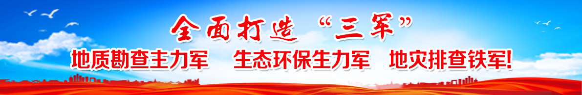 http://www.sxdzyd.cn/